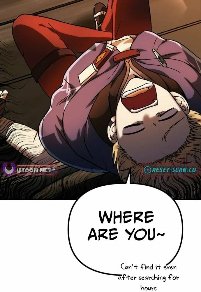 Read Vampire