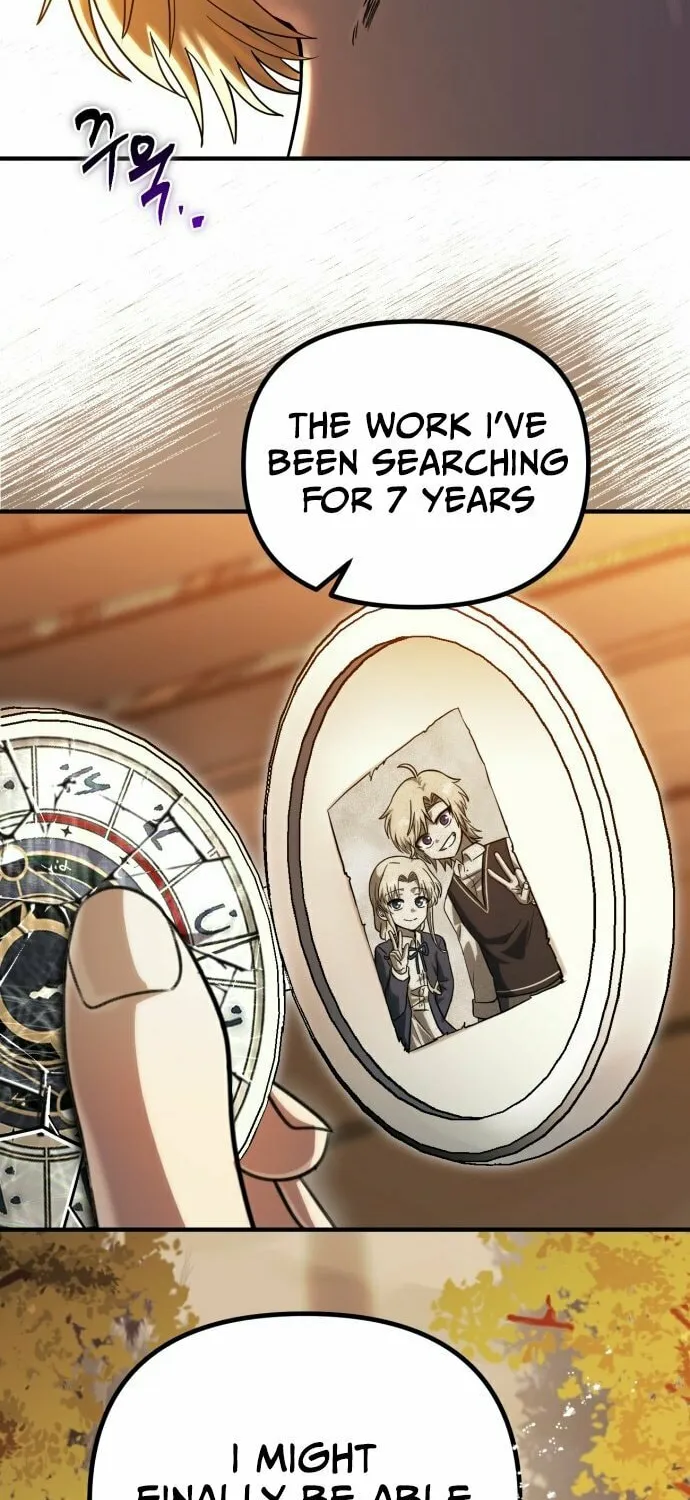 Read Vampire
