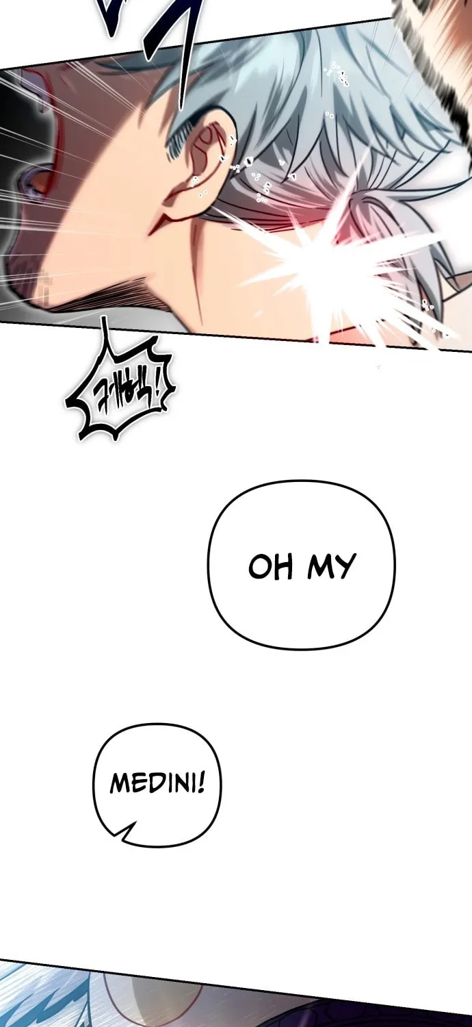 Read Vampire