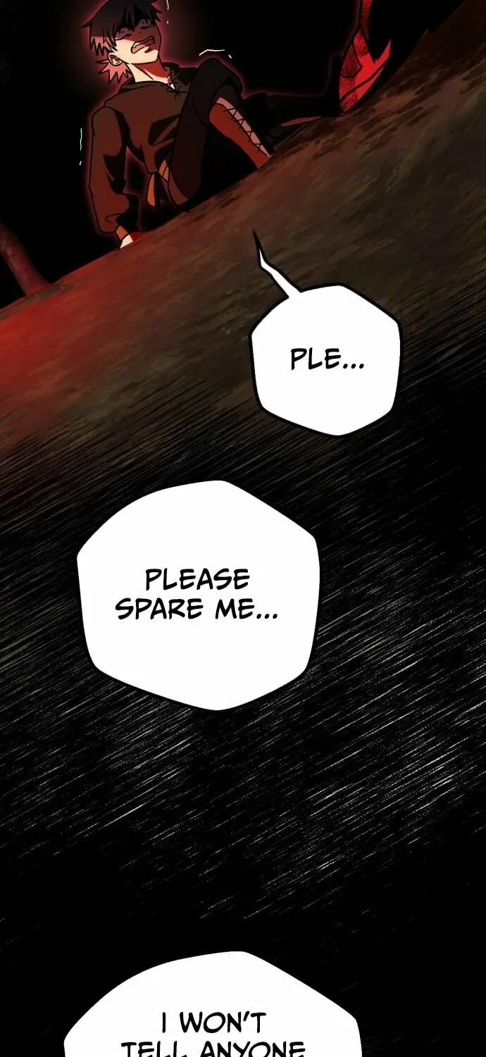 Read Vampire