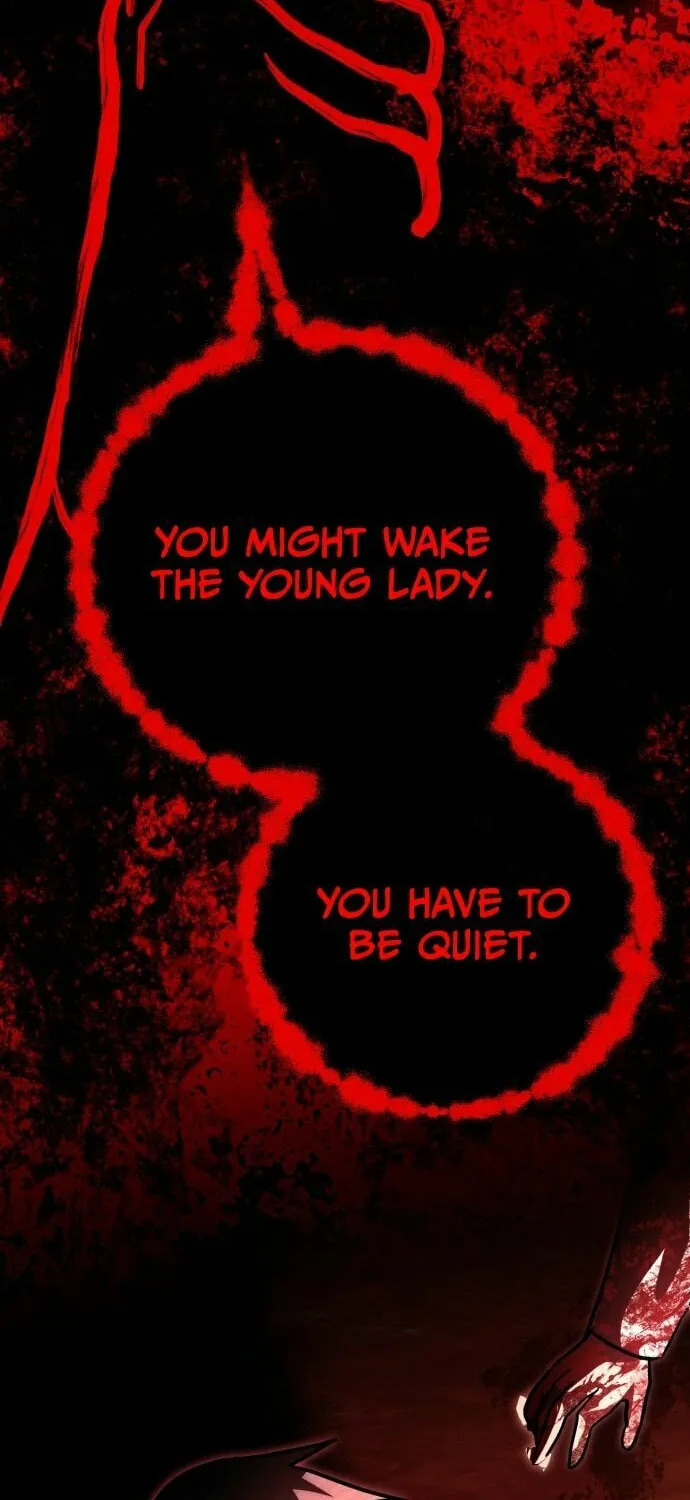 Read Vampire