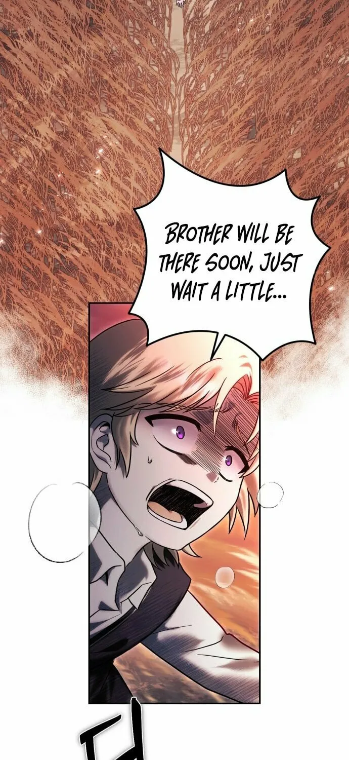 Read Vampire