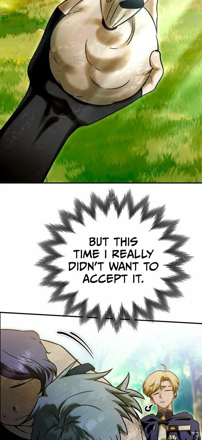 Read Vampire