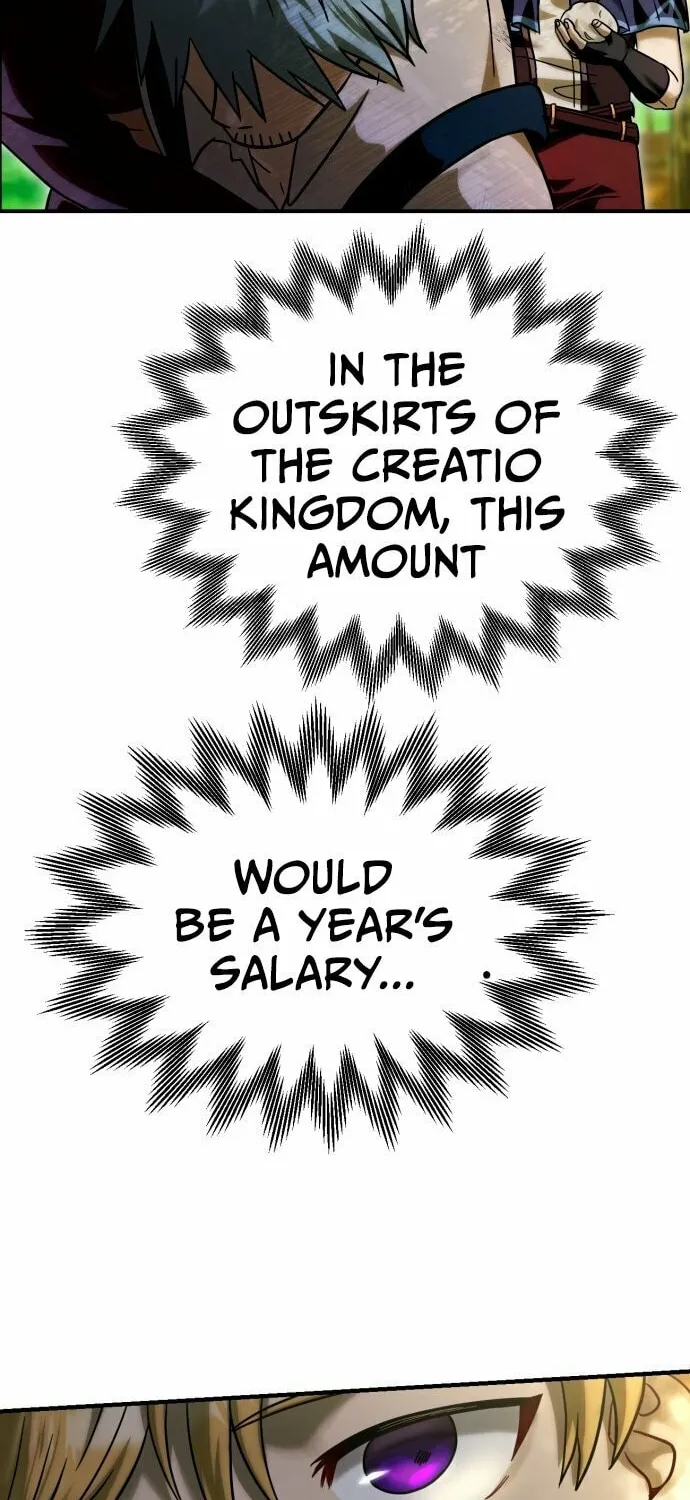 Read Vampire