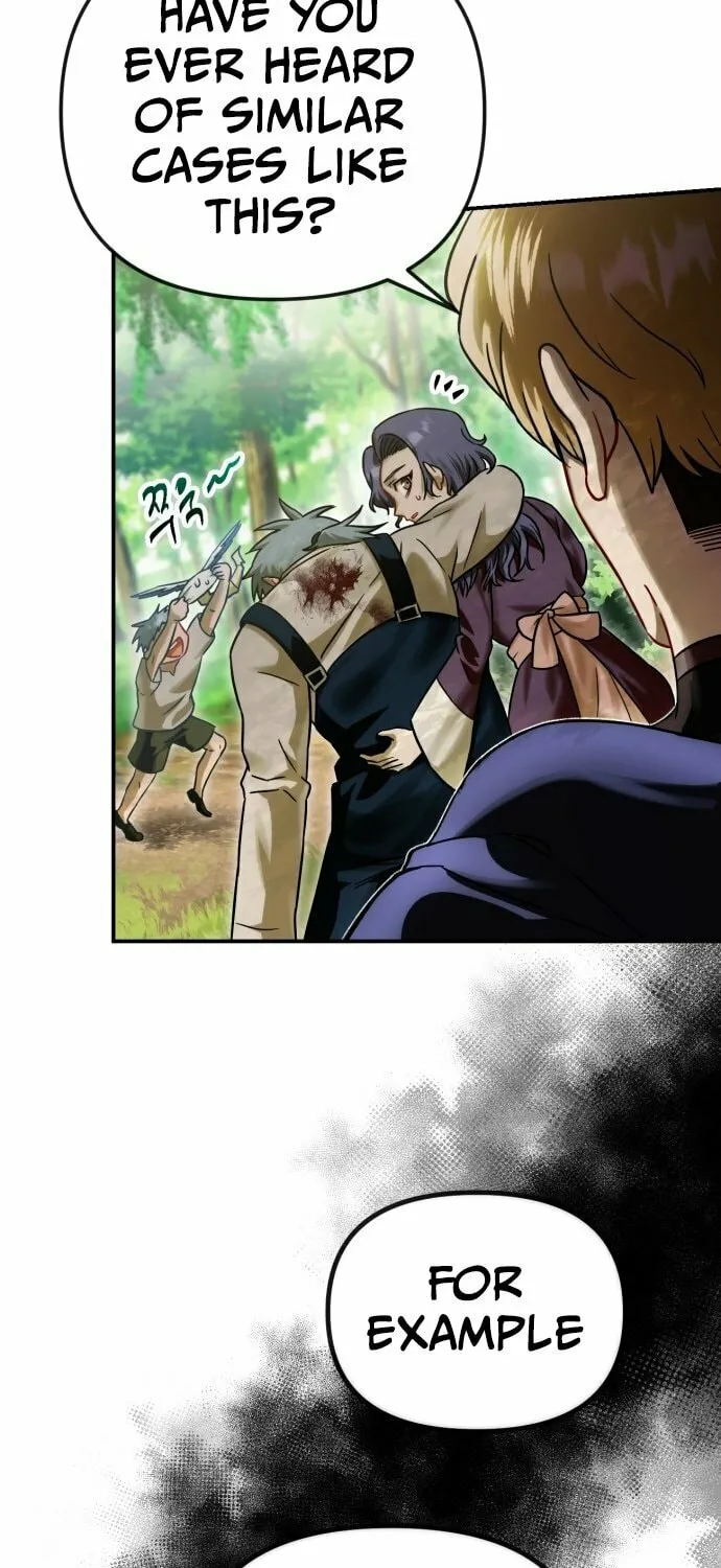 Read Vampire