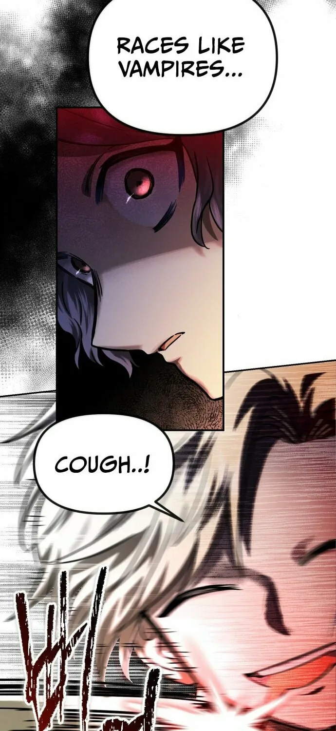 Read Vampire