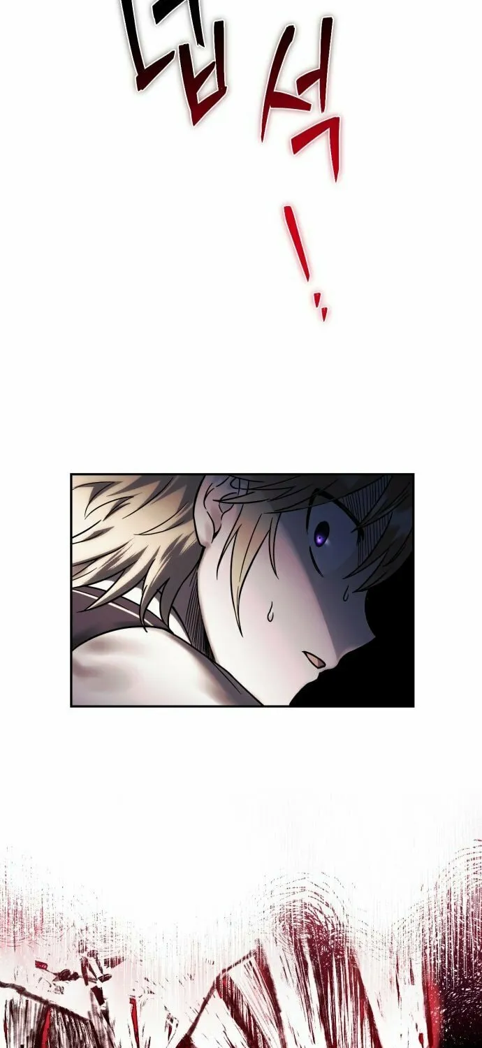 Read Vampire