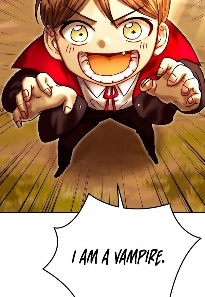 Read Vampire
