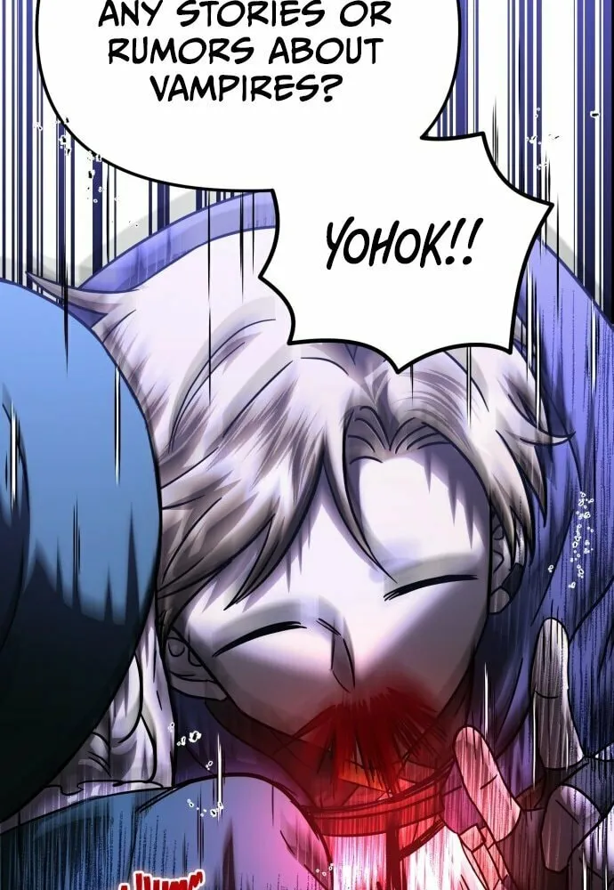 Read Vampire