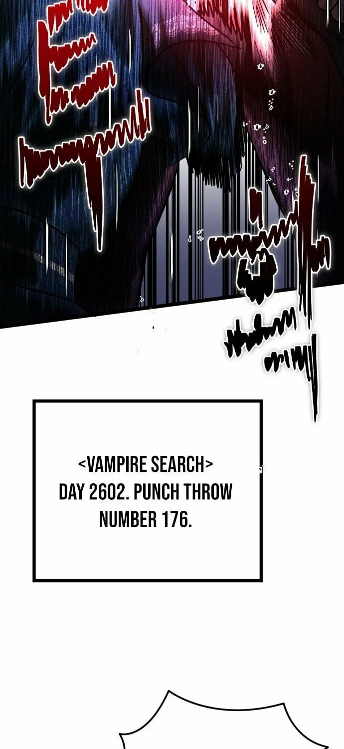 Read Vampire