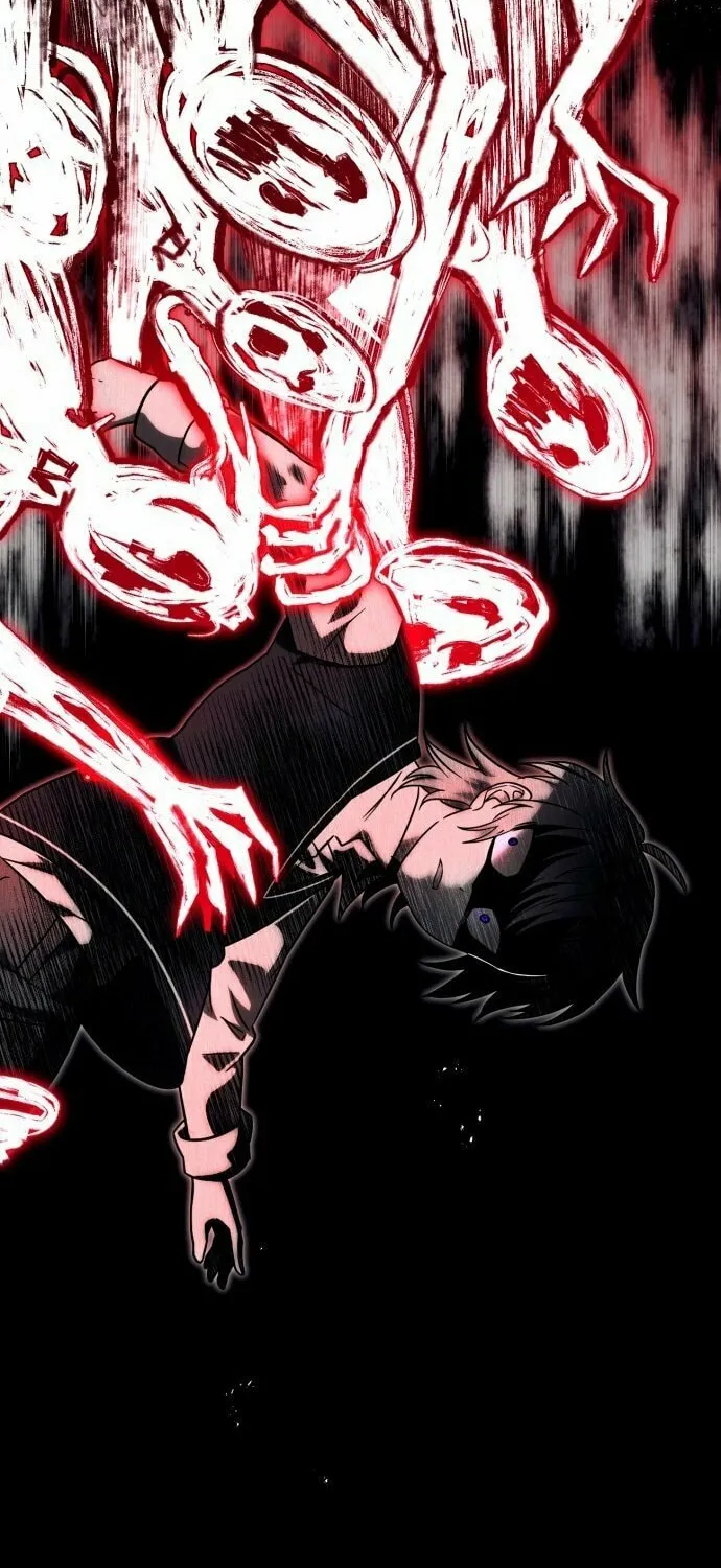Read Vampire