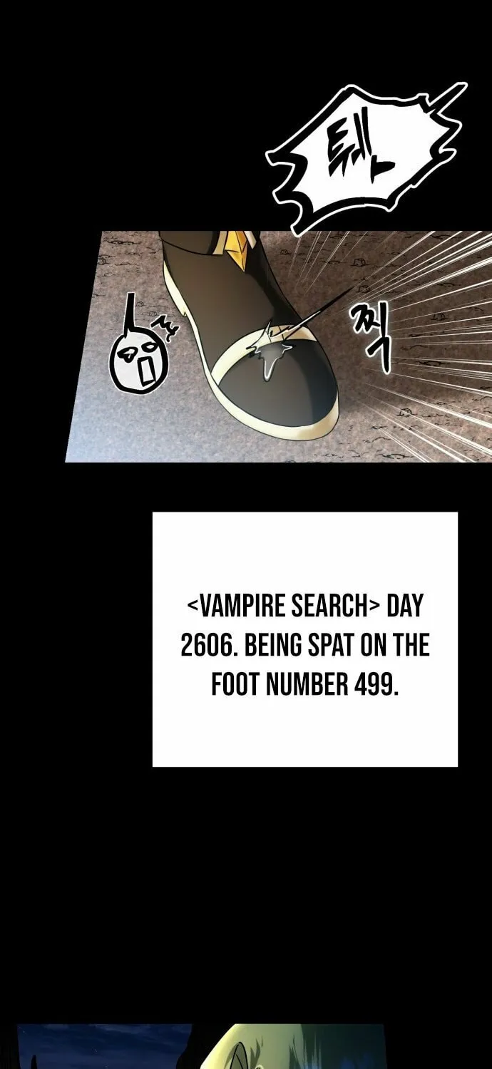 Read Vampire