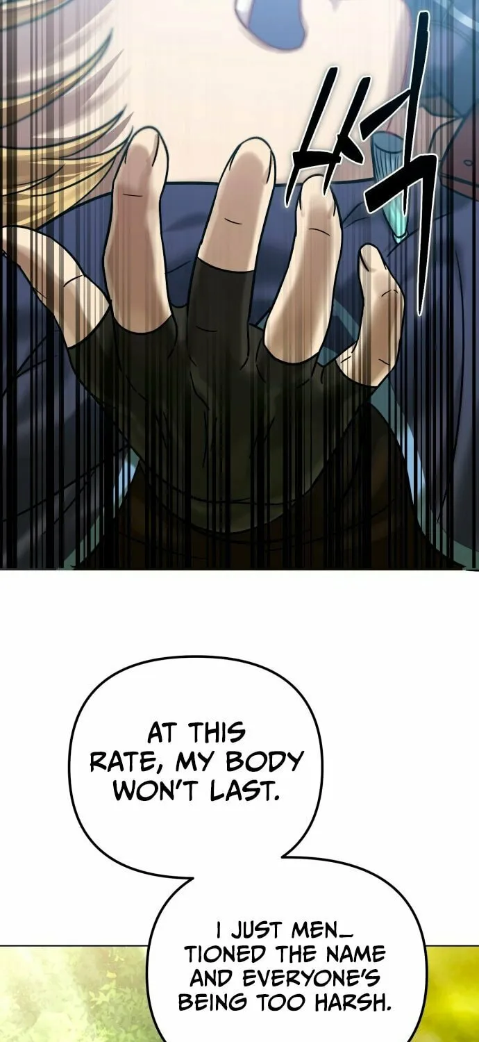 Read Vampire