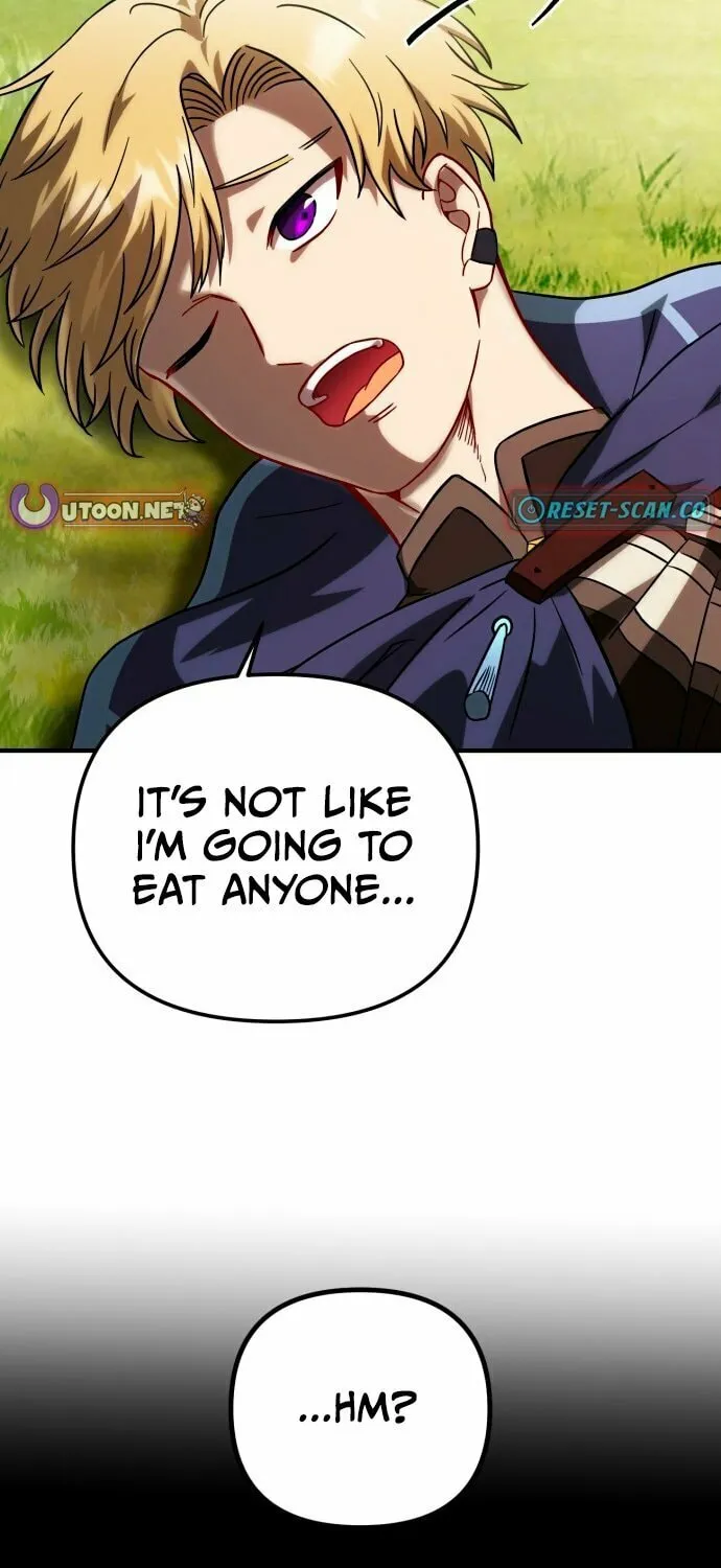Read Vampire