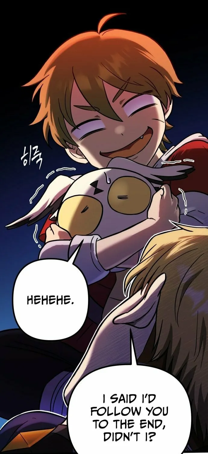 Read Vampire