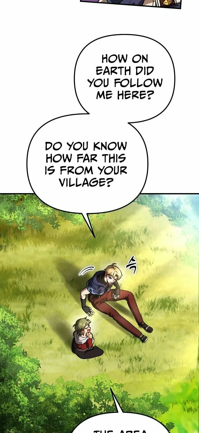 Read Vampire