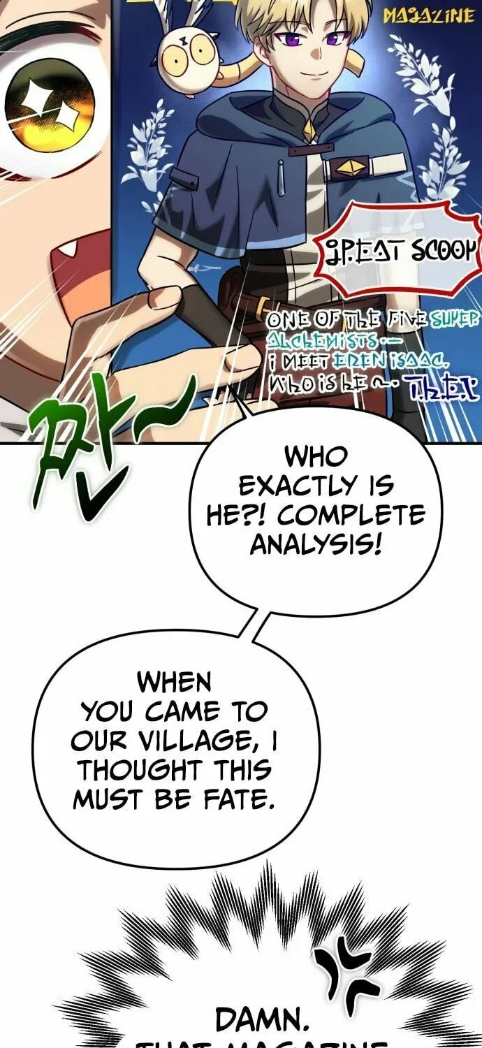 Read Vampire