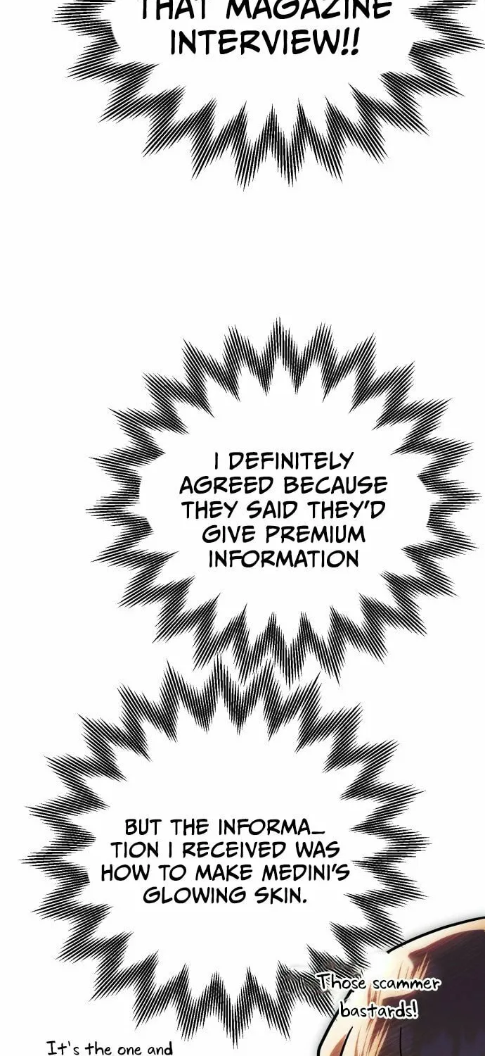 Read Vampire