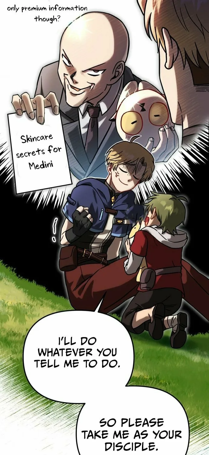 Read Vampire