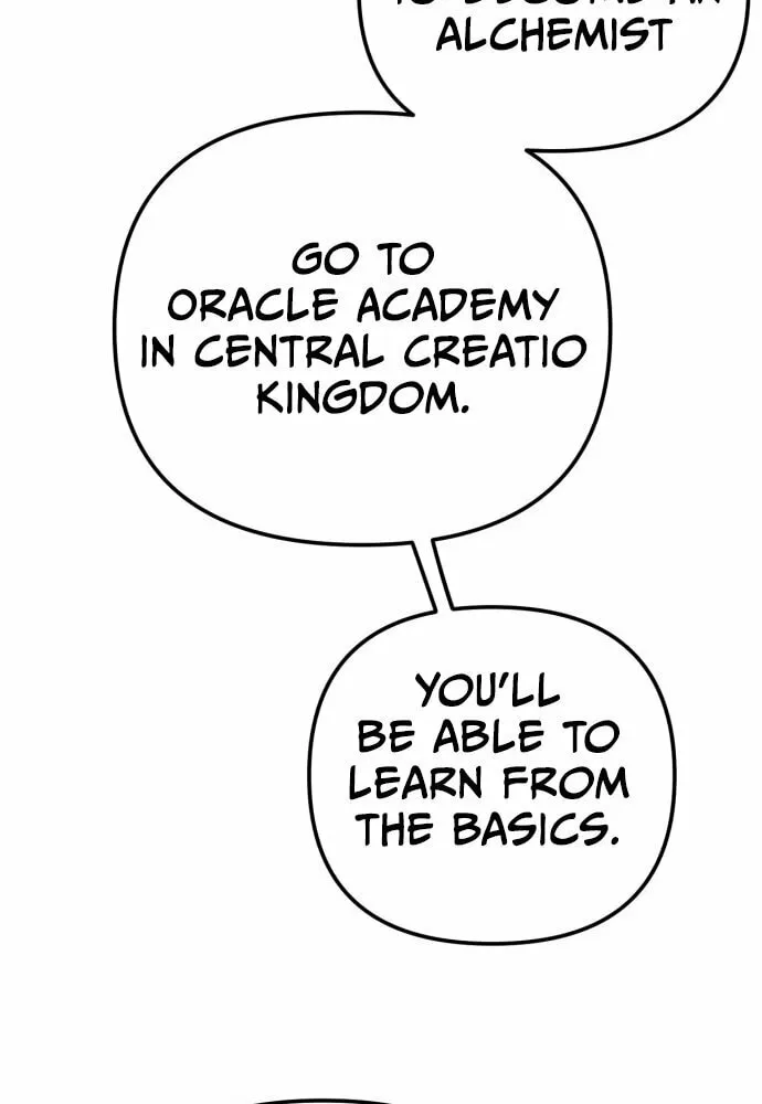 Read Vampire