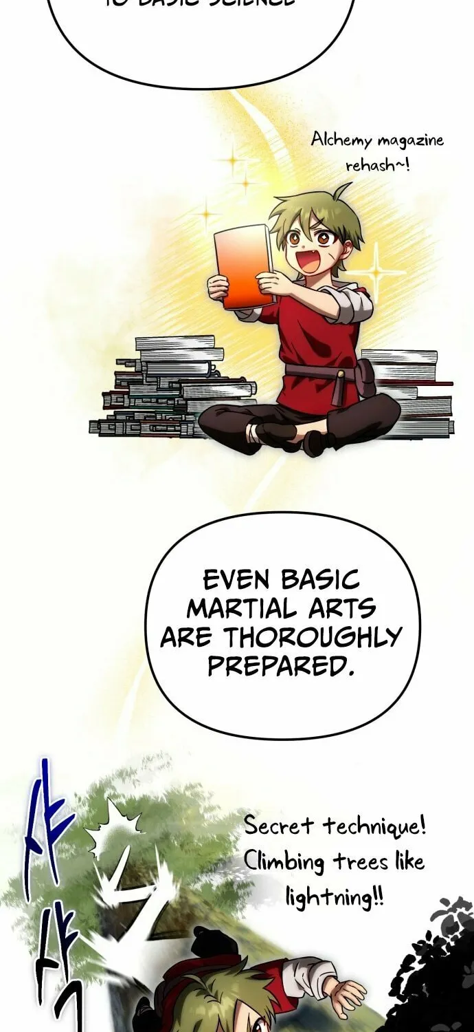 Read Vampire