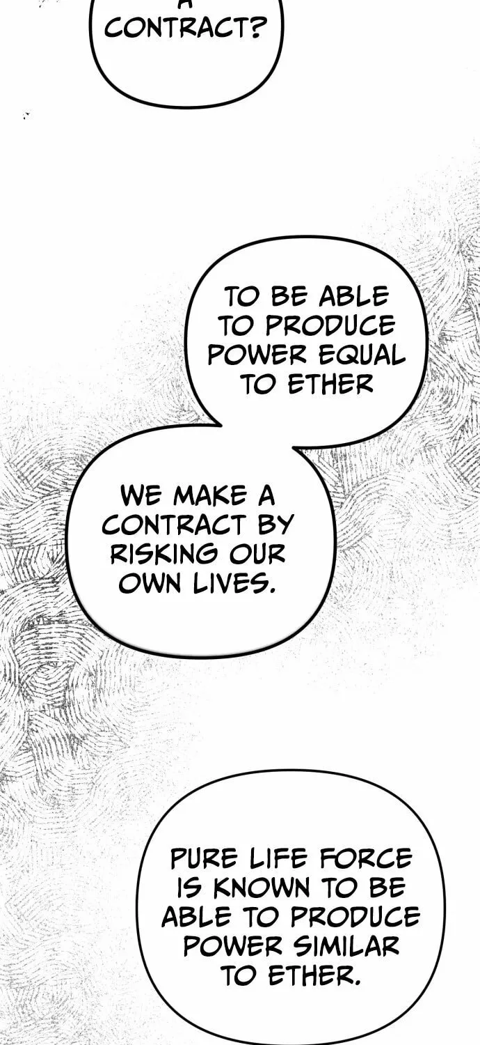 Read Vampire