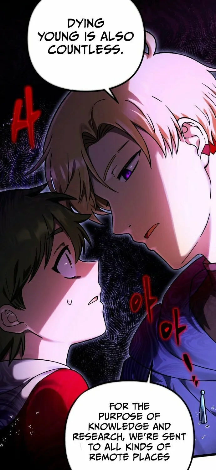 Read Vampire