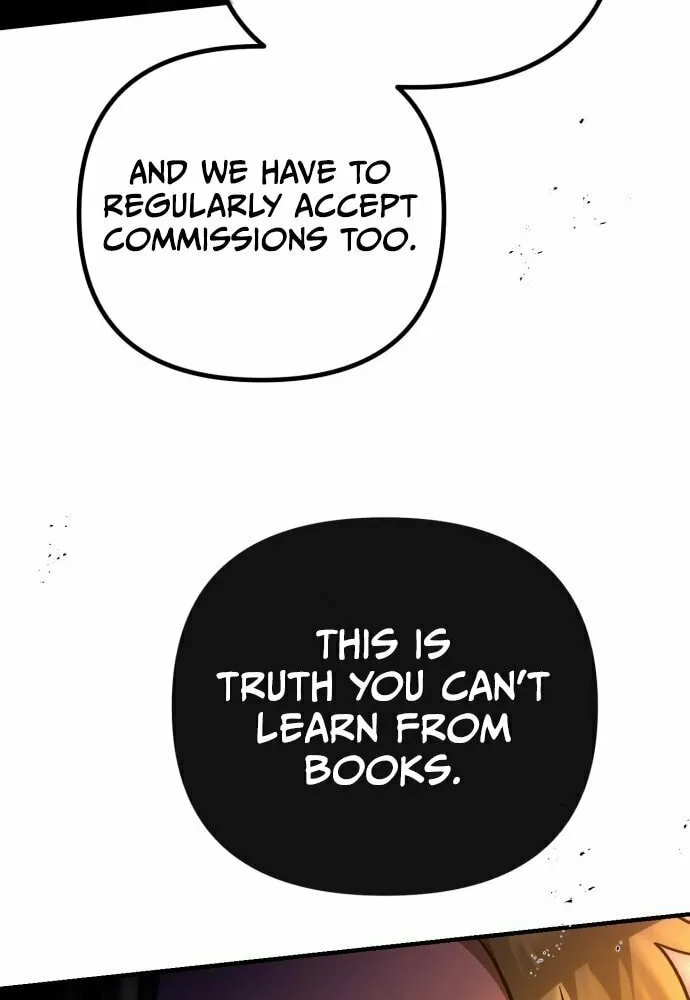 Read Vampire