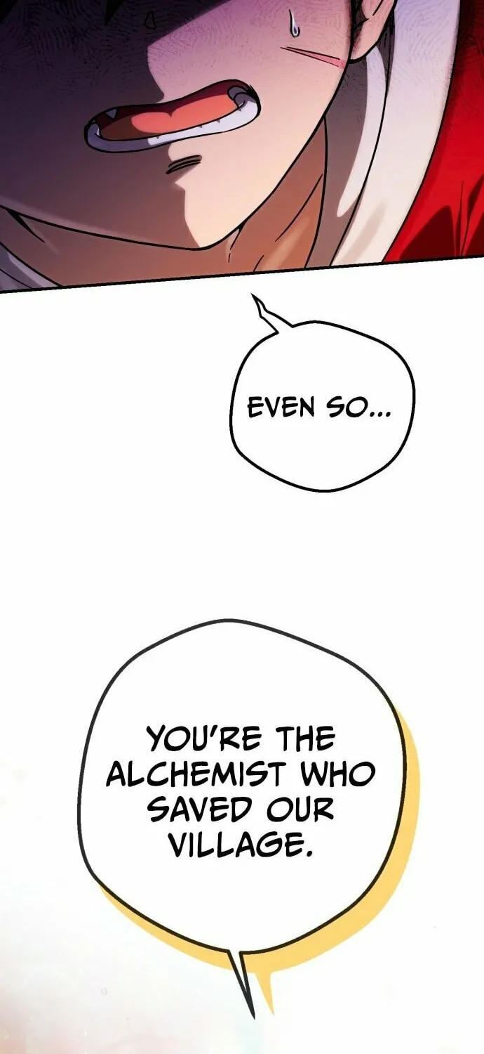Read Vampire