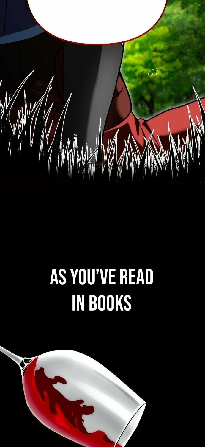 Read Vampire