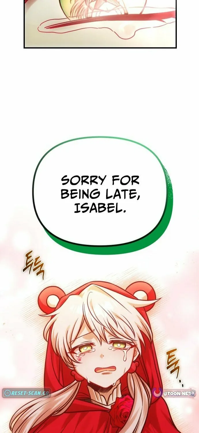 Read Vampire