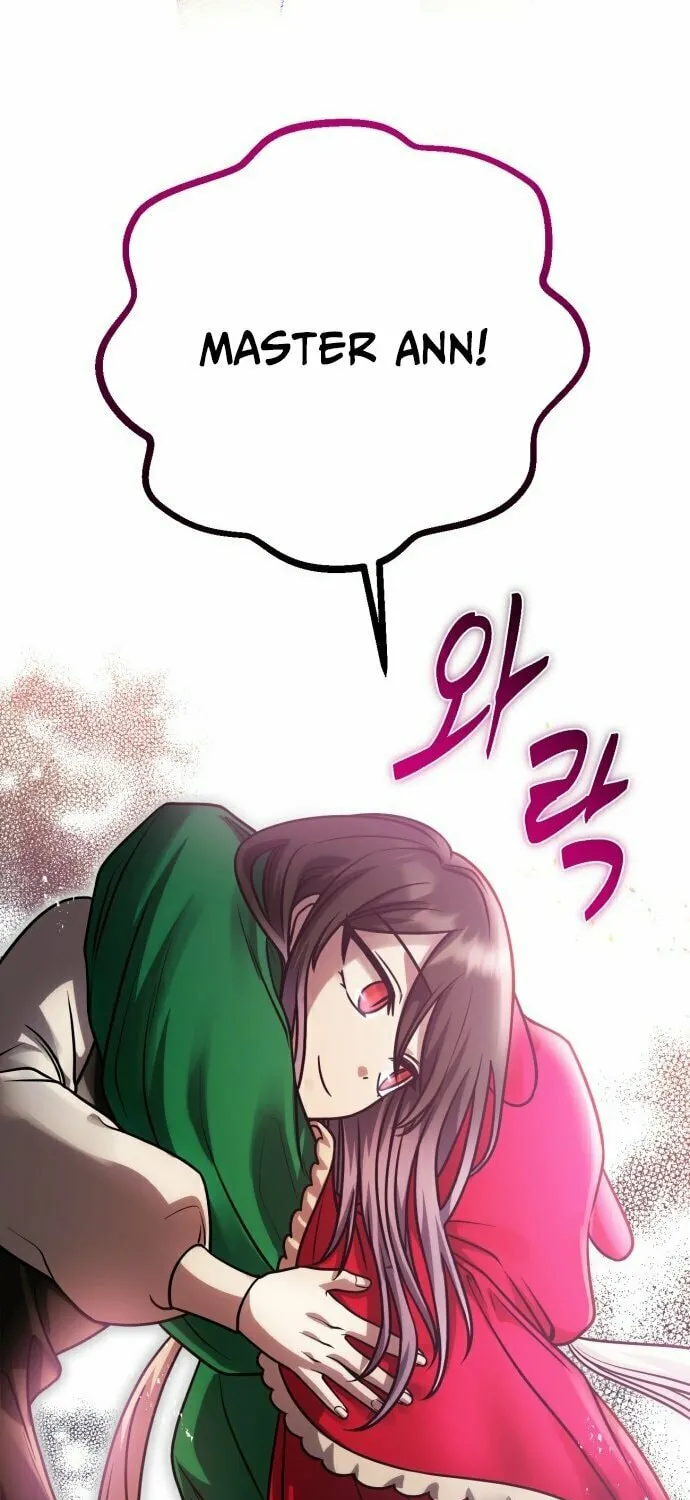 Read Vampire