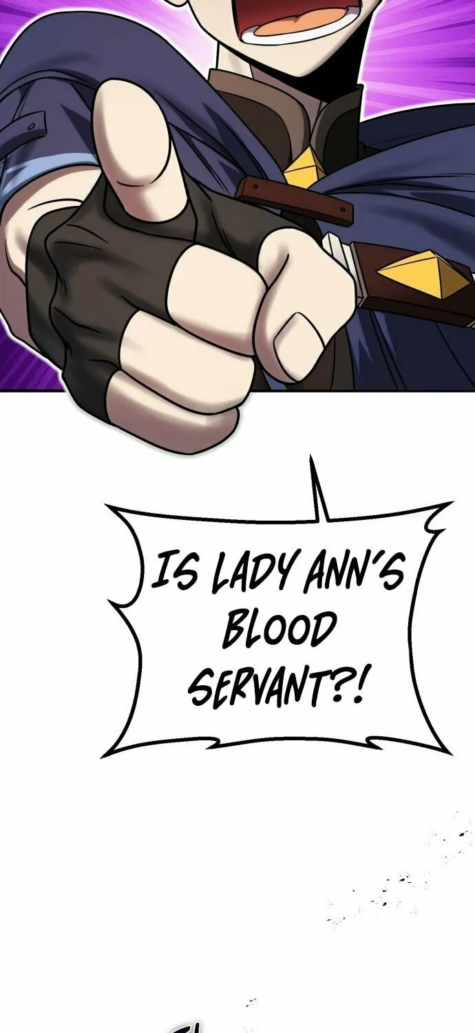 Read Vampire