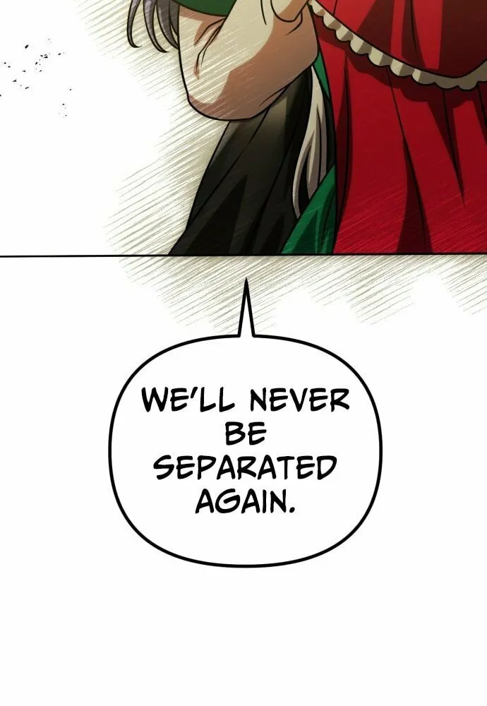 Read Vampire