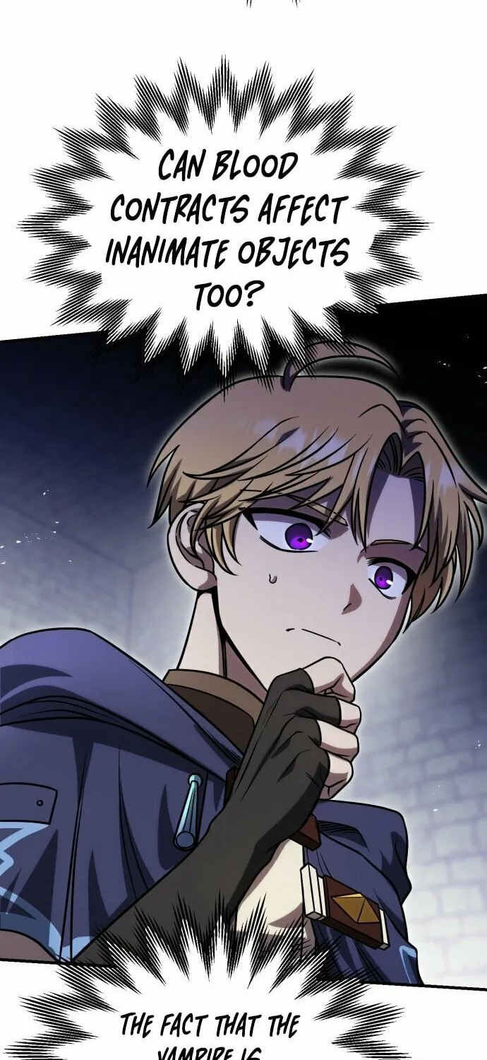 Read Vampire