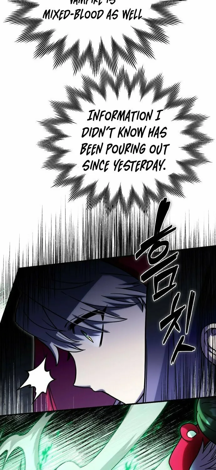 Read Vampire