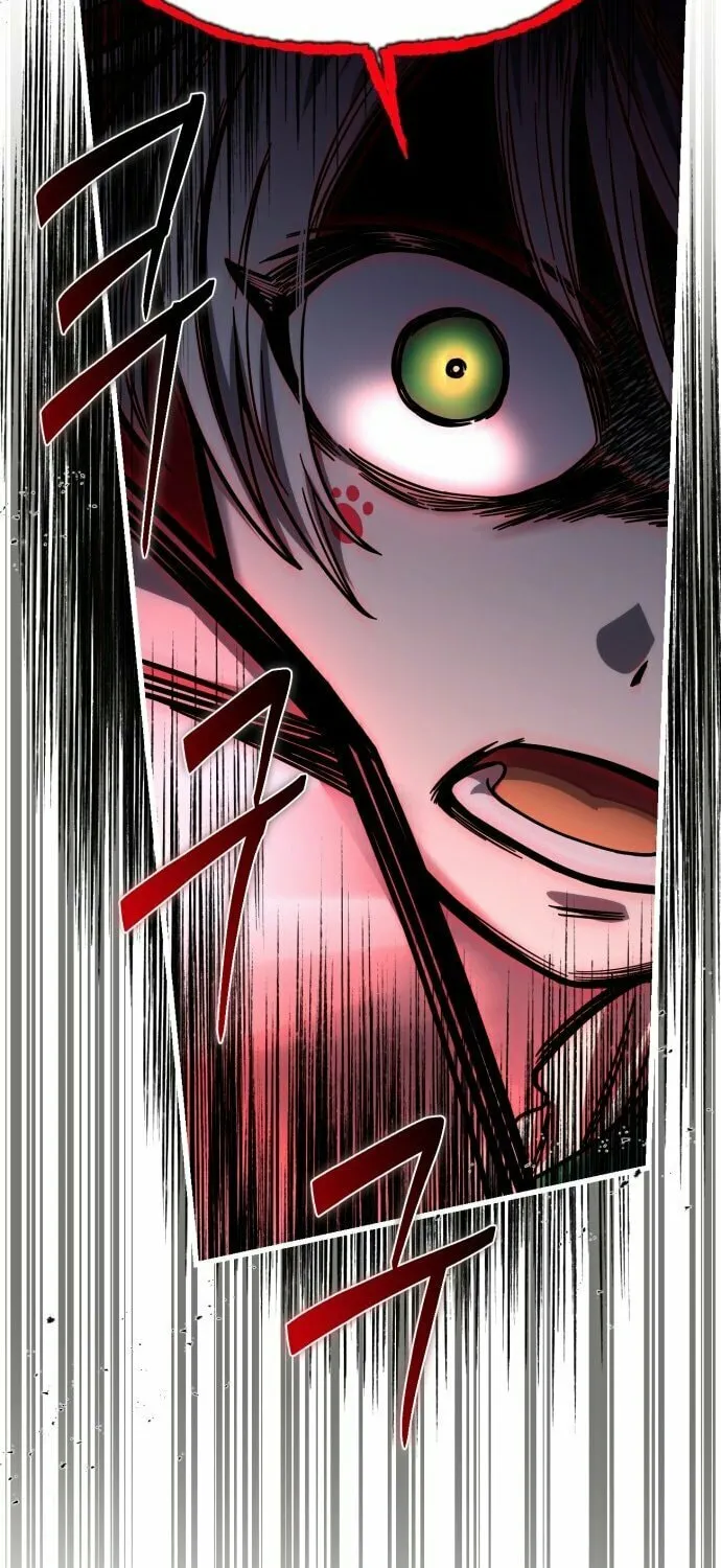 Read Vampire