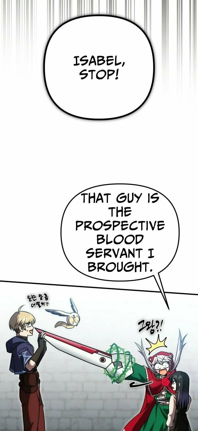 Read Vampire