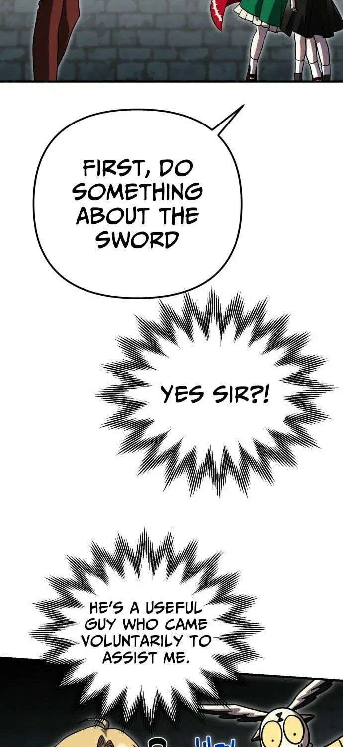 Read Vampire