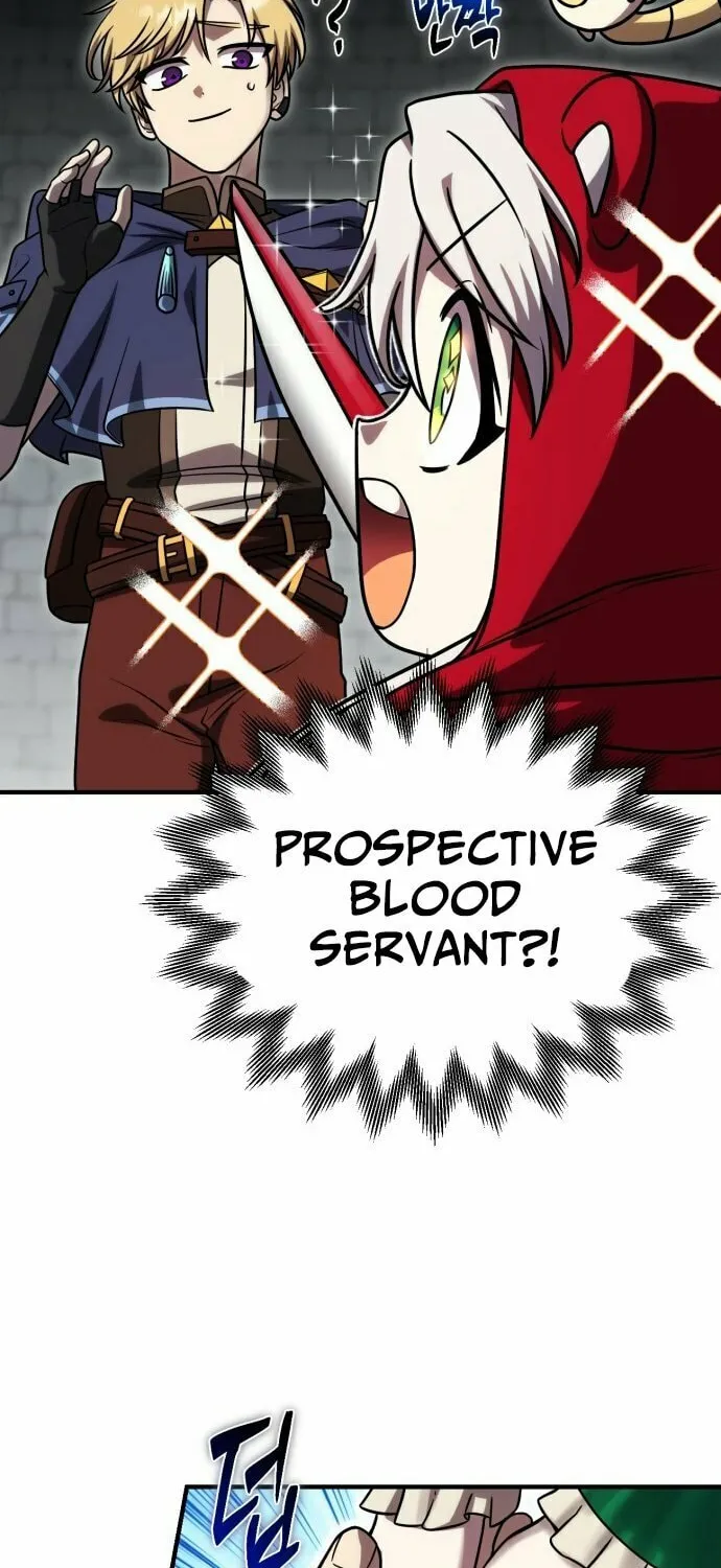 Read Vampire