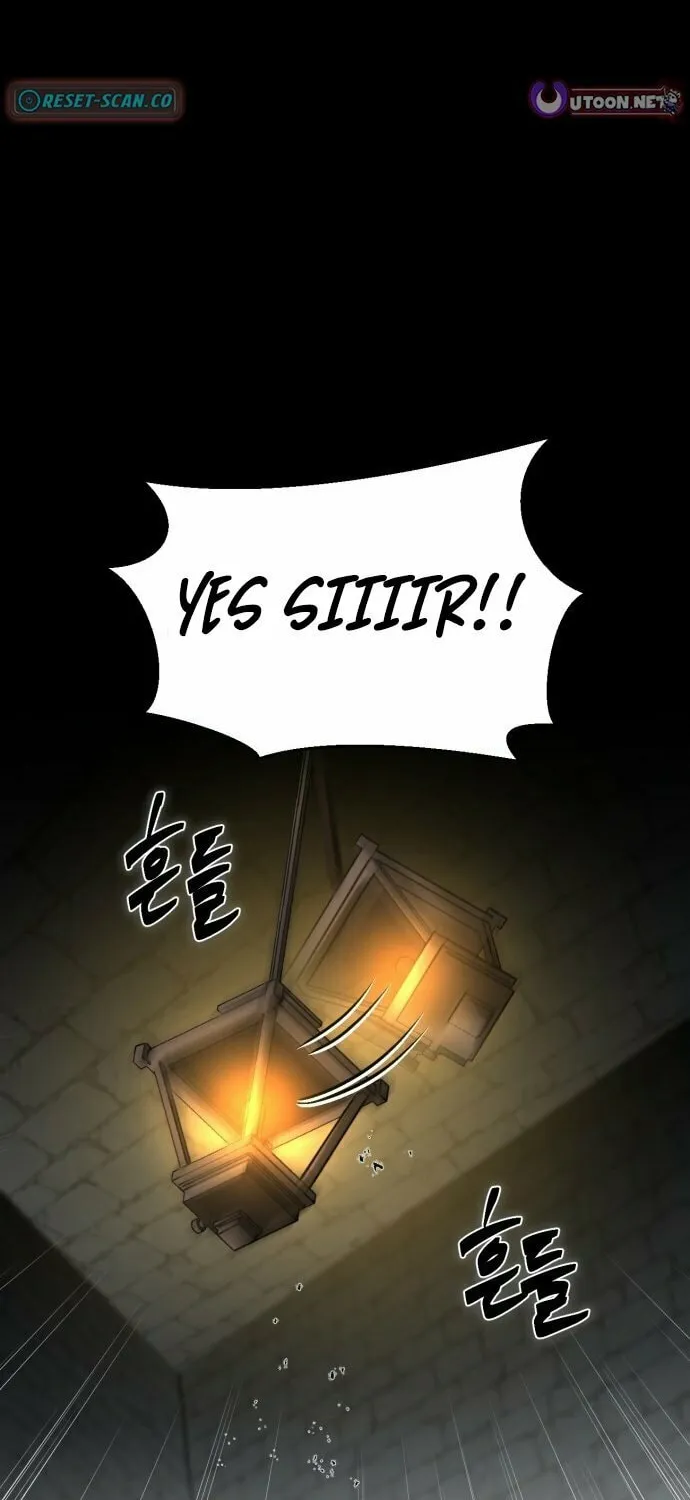 Read Vampire