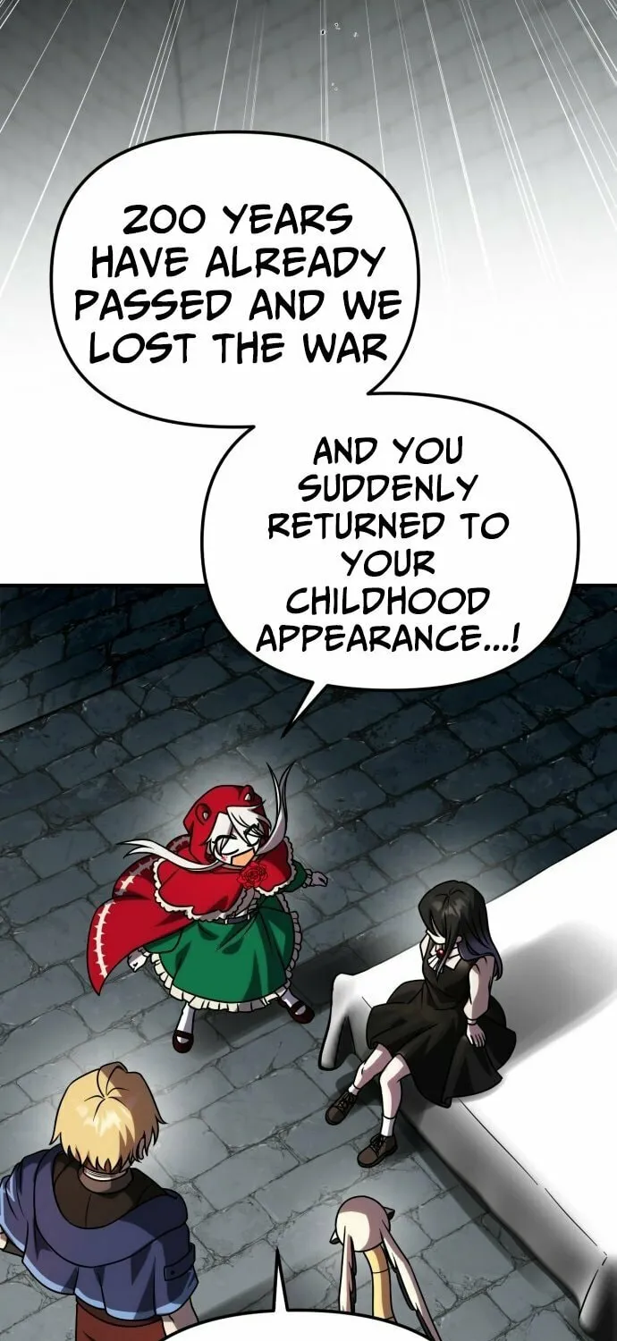 Read Vampire