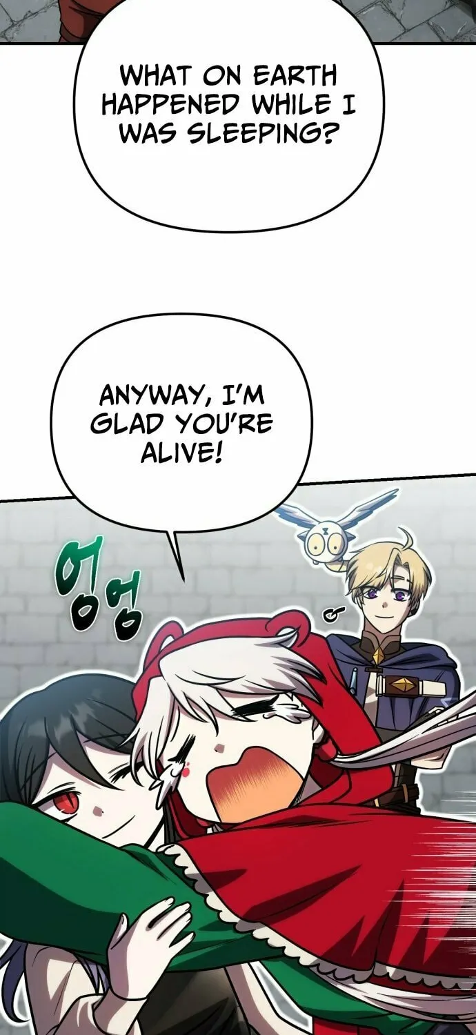Read Vampire