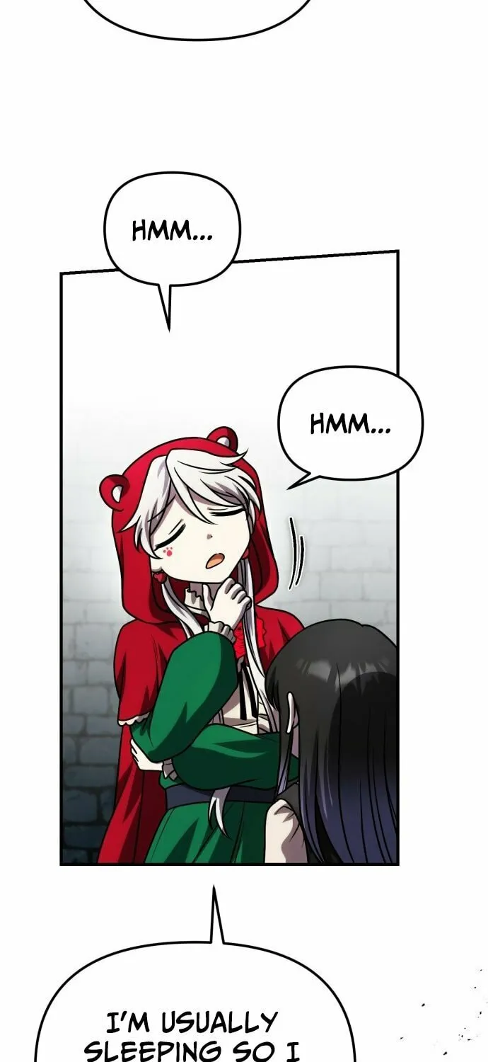 Read Vampire