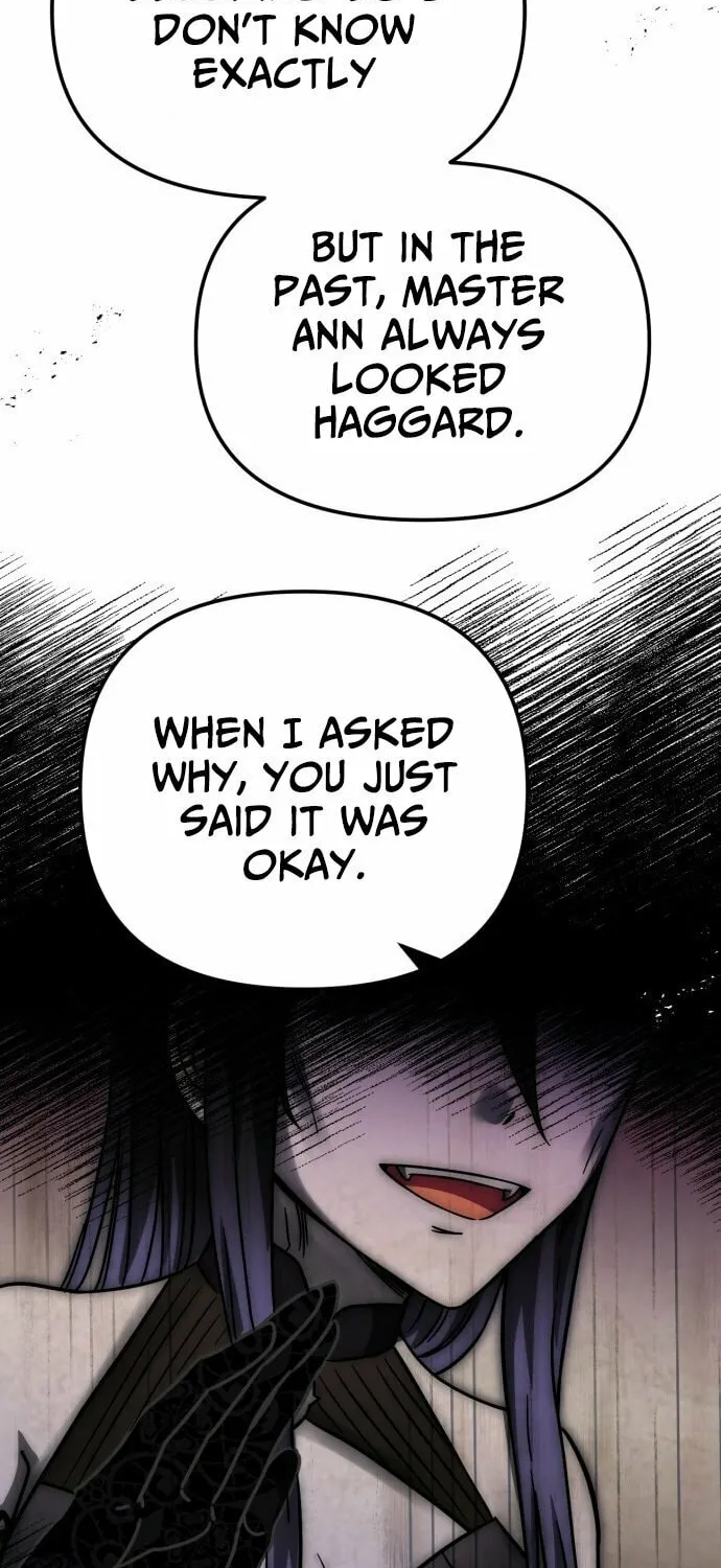 Read Vampire