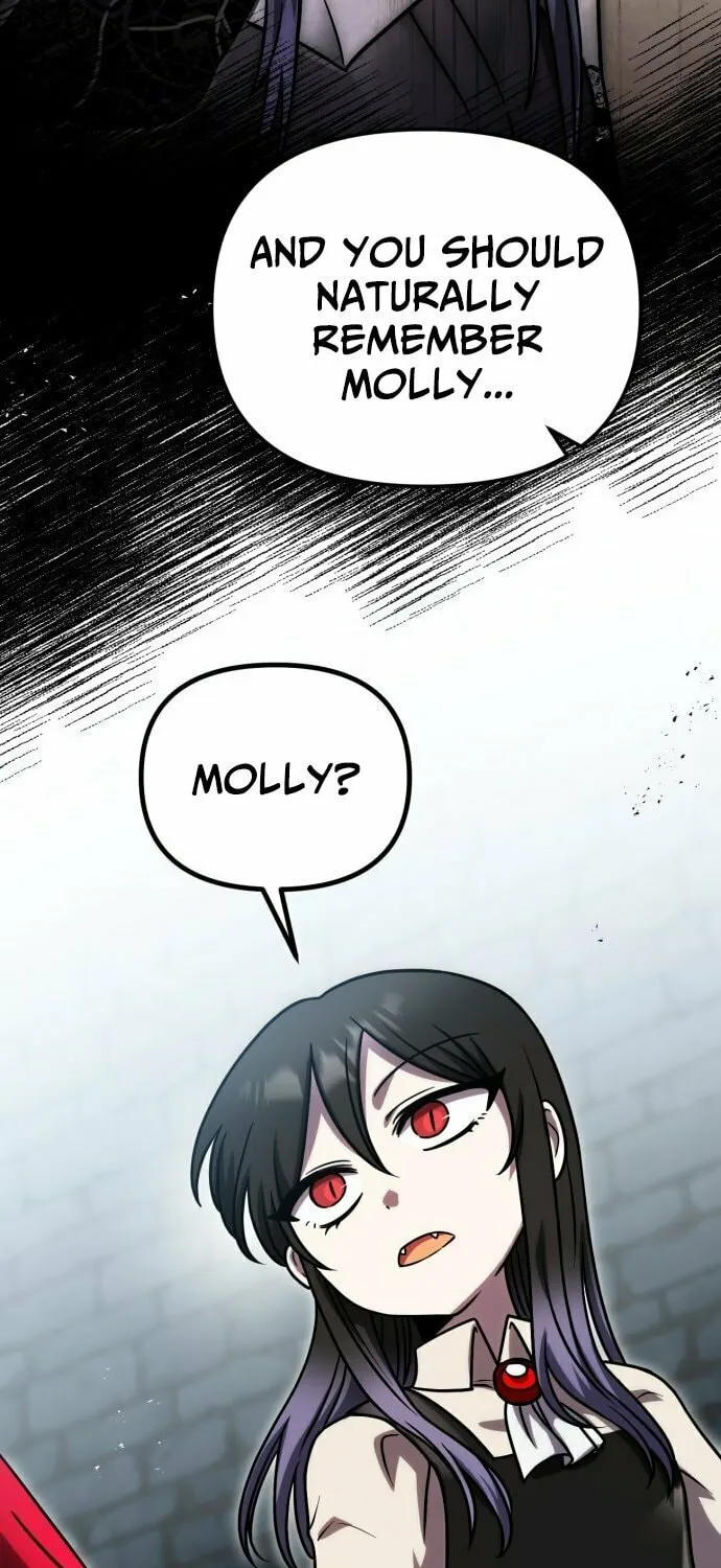 Read Vampire