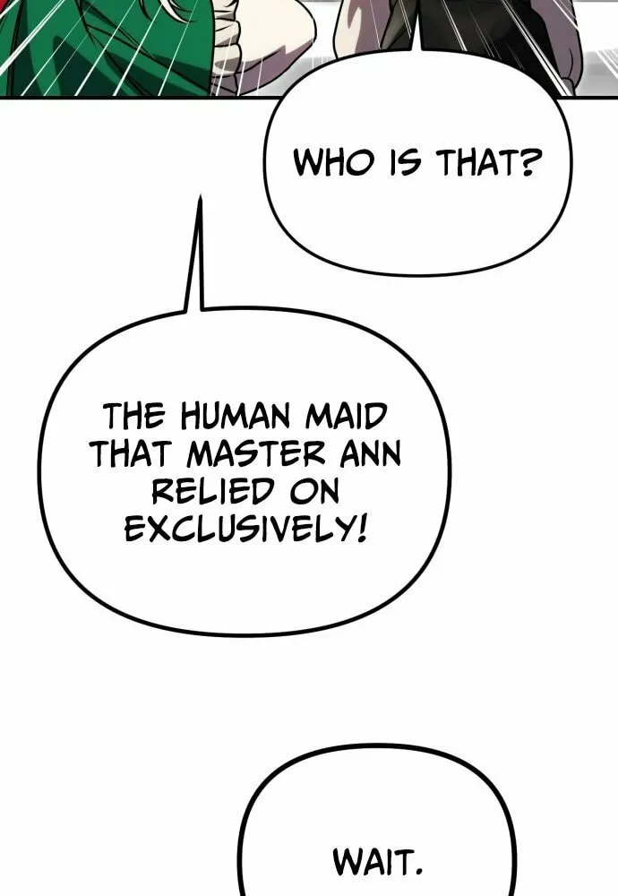 Read Vampire