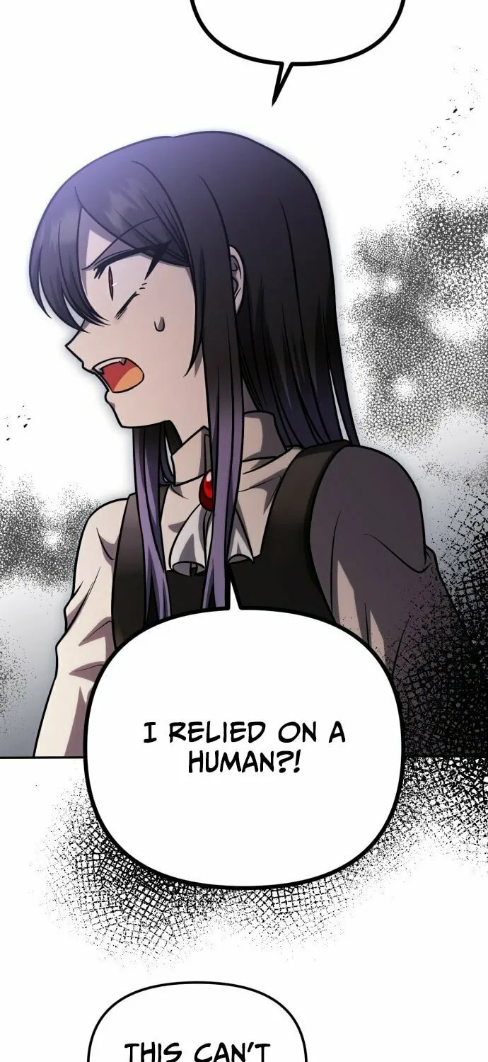 Read Vampire