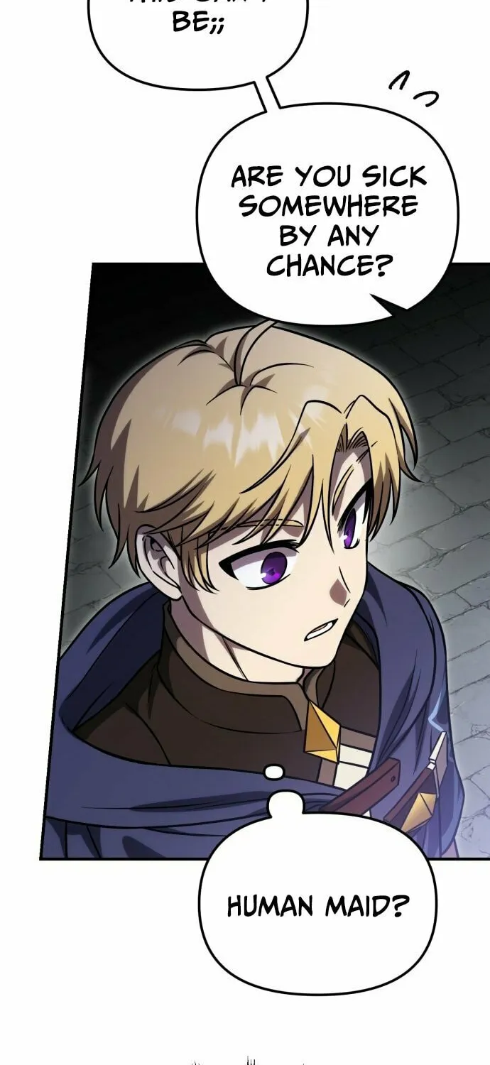 Read Vampire
