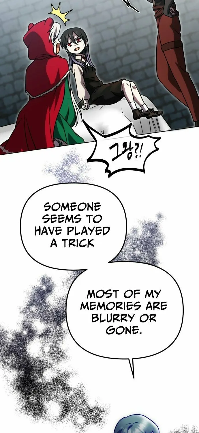 Read Vampire
